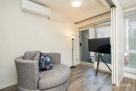 727/118 Franklin St, Melbourne, VIC 3000