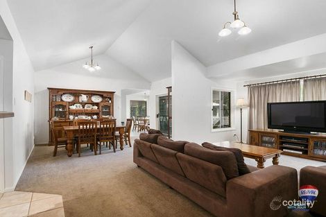 Property photo of 234 Lansdowne Way Chuwar QLD 4306