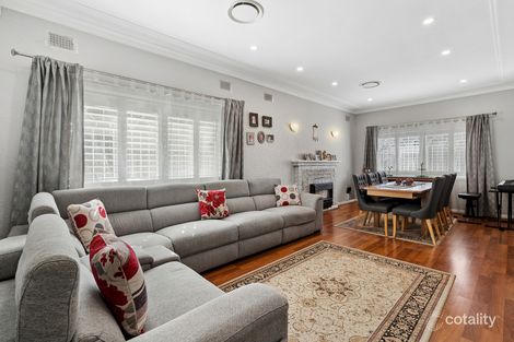 4 Clive St, Roseville, NSW 2069