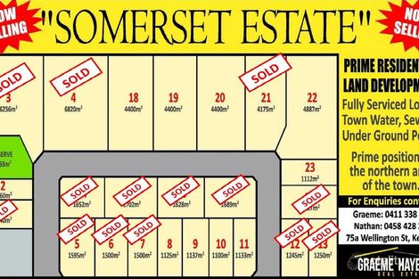 37 Ninth St, Kerang, VIC 3579