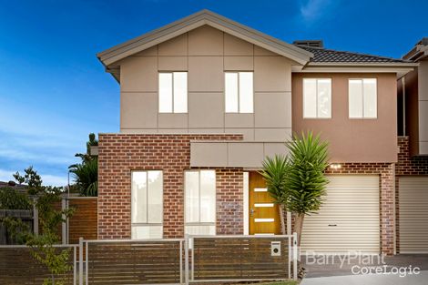 Property photo of 6 Crozier Street Coburg VIC 3058