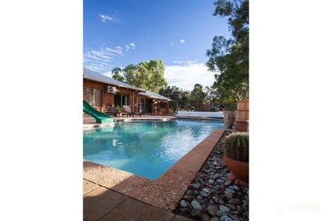 Property photo of 37 Corte Close Brigadoon WA 6069