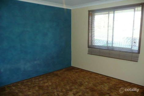 Property photo of 20 Roberts Avenue Barrack Heights NSW 2528