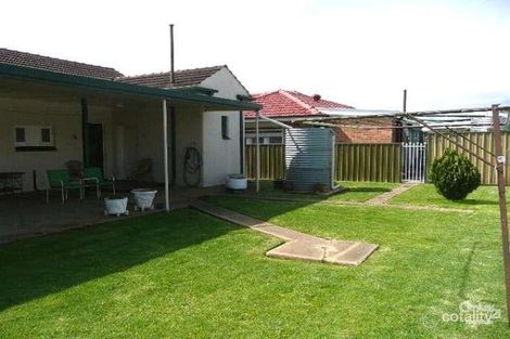 Property photo of 62 Addison Road Warradale SA 5046