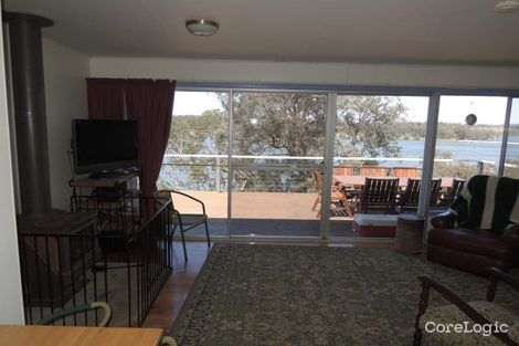 Property photo of 12 Katrina Crescent Glenmaggie VIC 3858