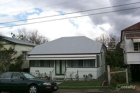 42 Herbert St, Paddington, QLD 4064