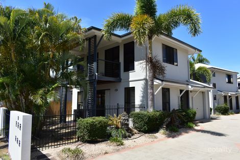Property photo of 1/59 Carlyle Street Mackay QLD 4740