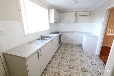 Property photo of 22 Bungulla Street Sadleir NSW 2168