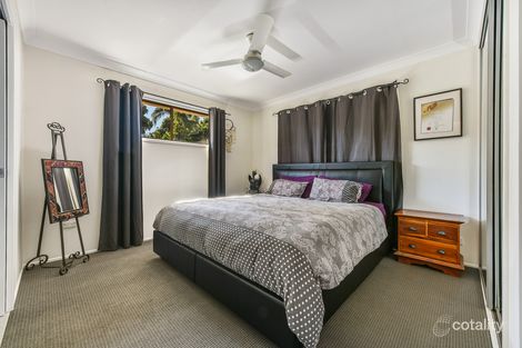Property photo of 19 Treeline Drive Gowrie Junction QLD 4352