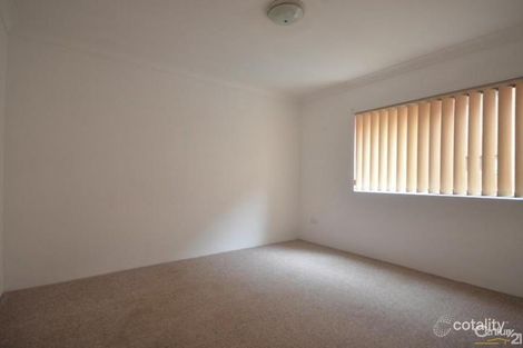 10/21 Railway Pde, Westmead, NSW 2145