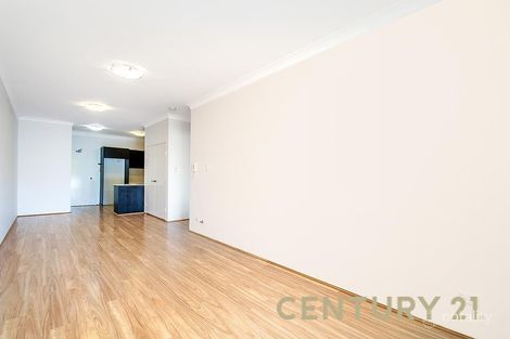 Property photo of 11/14-18 Reid Avenue Westmead NSW 2145