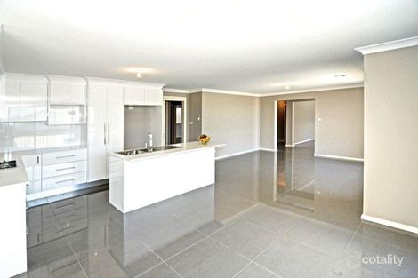 Property photo of 2/3 Speet Place Orange NSW 2800