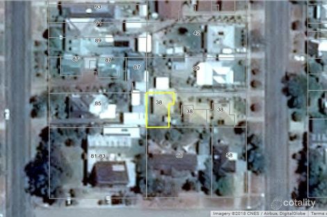 3/38 Albert St, Kerang, VIC 3579