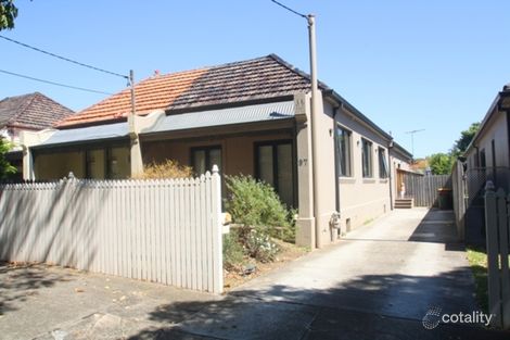 97 Holborow St, Croydon Park, NSW 2133