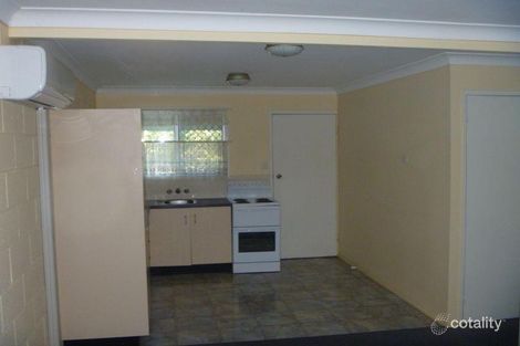 Property photo of 2/7 Cedar Court Burleigh Heads QLD 4220