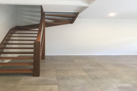 Property photo of 15B Morrow Street Gerringong NSW 2534