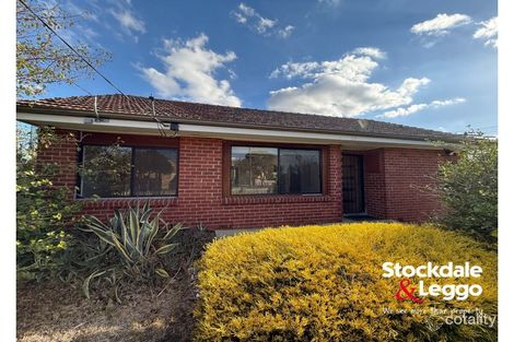 118 Sunset Bvd, Jacana, VIC 3047