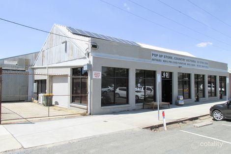 60 Norton St, Wangaratta, VIC 3677