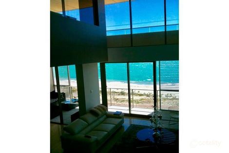 Property photo of 18/23 Ocean Drive North Coogee WA 6163
