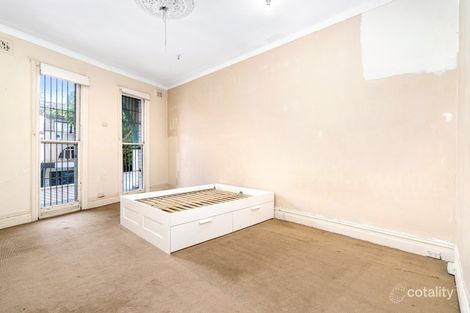 604-606 Crown St, Surry Hills, NSW 2010