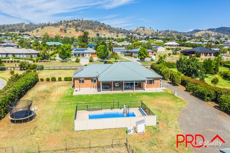 Property photo of 329 Forest Road Moore Creek NSW 2340