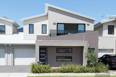 23 Steel St, Spotswood, VIC 3015