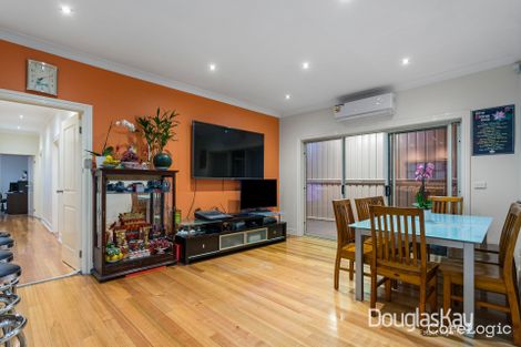 Property photo of 29 Augusta Crescent Sunshine North VIC 3020