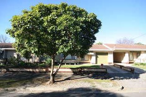 Property photo of 1/5 Hall Street Fullarton SA 5063