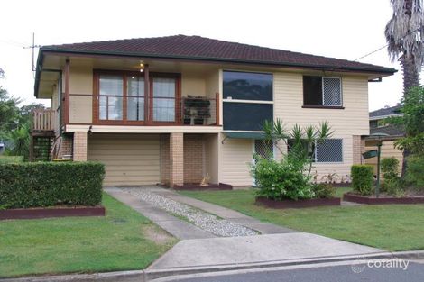 3 Marella St, Boondall, QLD 4034