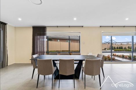 Property photo of 72 Castlemaine Circuit Harrington Park NSW 2567