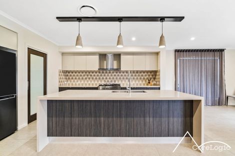 Property photo of 72 Castlemaine Circuit Harrington Park NSW 2567