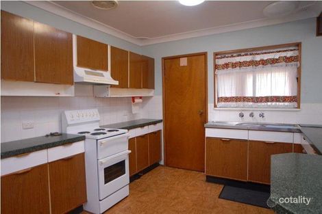 Property photo of 34 Ocean View Road Gorokan NSW 2263