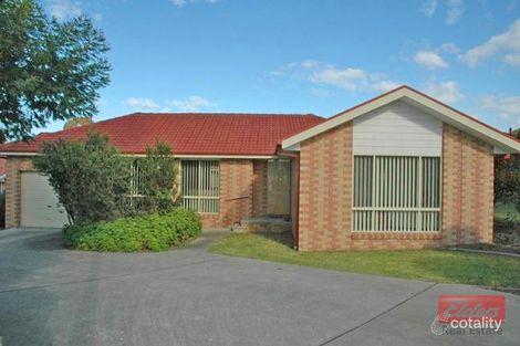 3/13 Marjorie Cres, Batehaven, NSW 2536