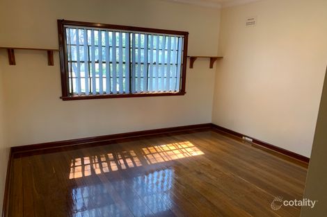 Property photo of 61 Rodd Street Birrong NSW 2143