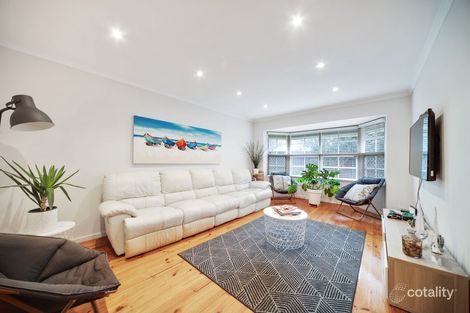 Property photo of 2/74 East Terrace Henley Beach SA 5022