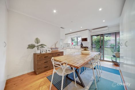 Property photo of 2/74 East Terrace Henley Beach SA 5022