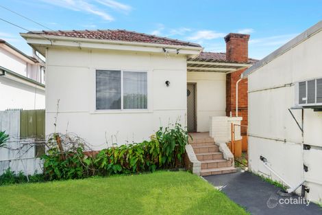 29 Sackville St, Fairfield, NSW 2165