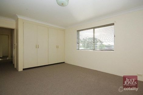 Property photo of 6/53 Thomas Street Greenslopes QLD 4120