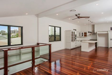 Property photo of 52 Bristol Street West End QLD 4101