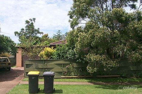 98 Stannard Rd, Manly West, QLD 4179