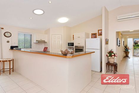 Property photo of 34 Oakmont Avenue Cornubia QLD 4130