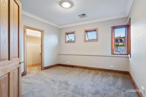 Property photo of 64 Gunida Street Mullaloo WA 6027