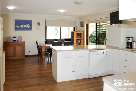Property photo of 12 Parish Crescent Murray Bridge SA 5253