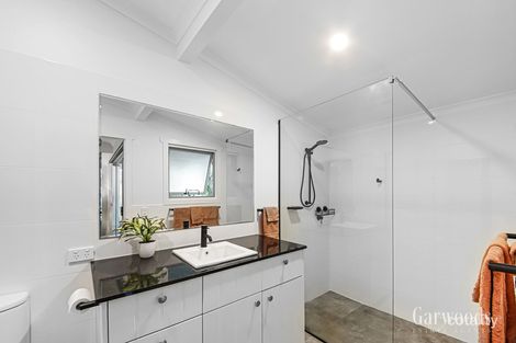 Property photo of 80/179 Weyba Road Noosaville QLD 4566