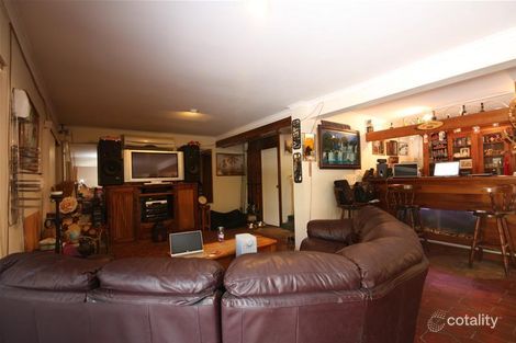 Property photo of 38 Webb Road Loganlea QLD 4131