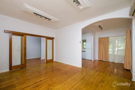 Property photo of 16 Wood Street Kurralta Park SA 5037