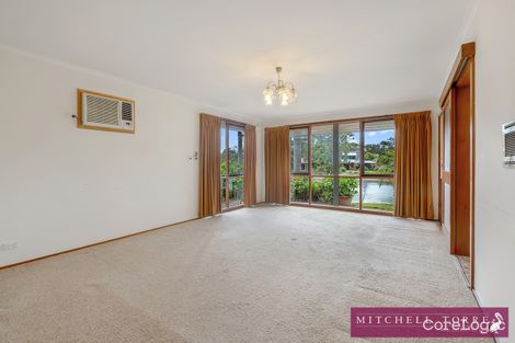 Property photo of 35 Gladesville Boulevard Patterson Lakes VIC 3197