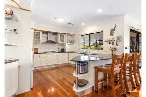 Property photo of 22 Banora Hills Drive Banora Point NSW 2486