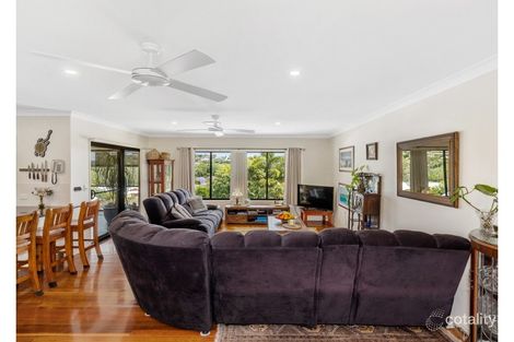 Property photo of 22 Banora Hills Drive Banora Point NSW 2486