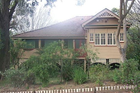 56 Wesley St, Lutwyche, QLD 4030